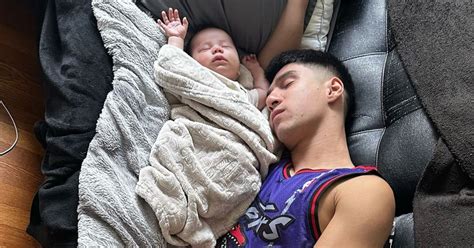 albie casino dick|'The world is yours': Albie Casiño now a father .